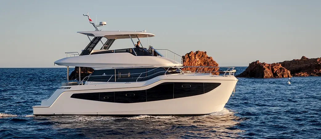 Aquila46yacht_5
