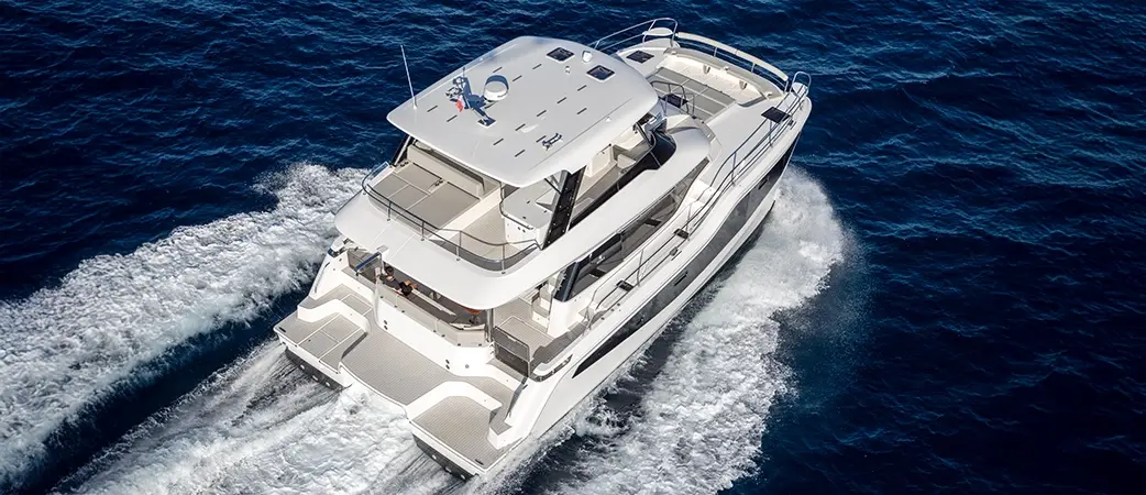 Aquila46yacht_7