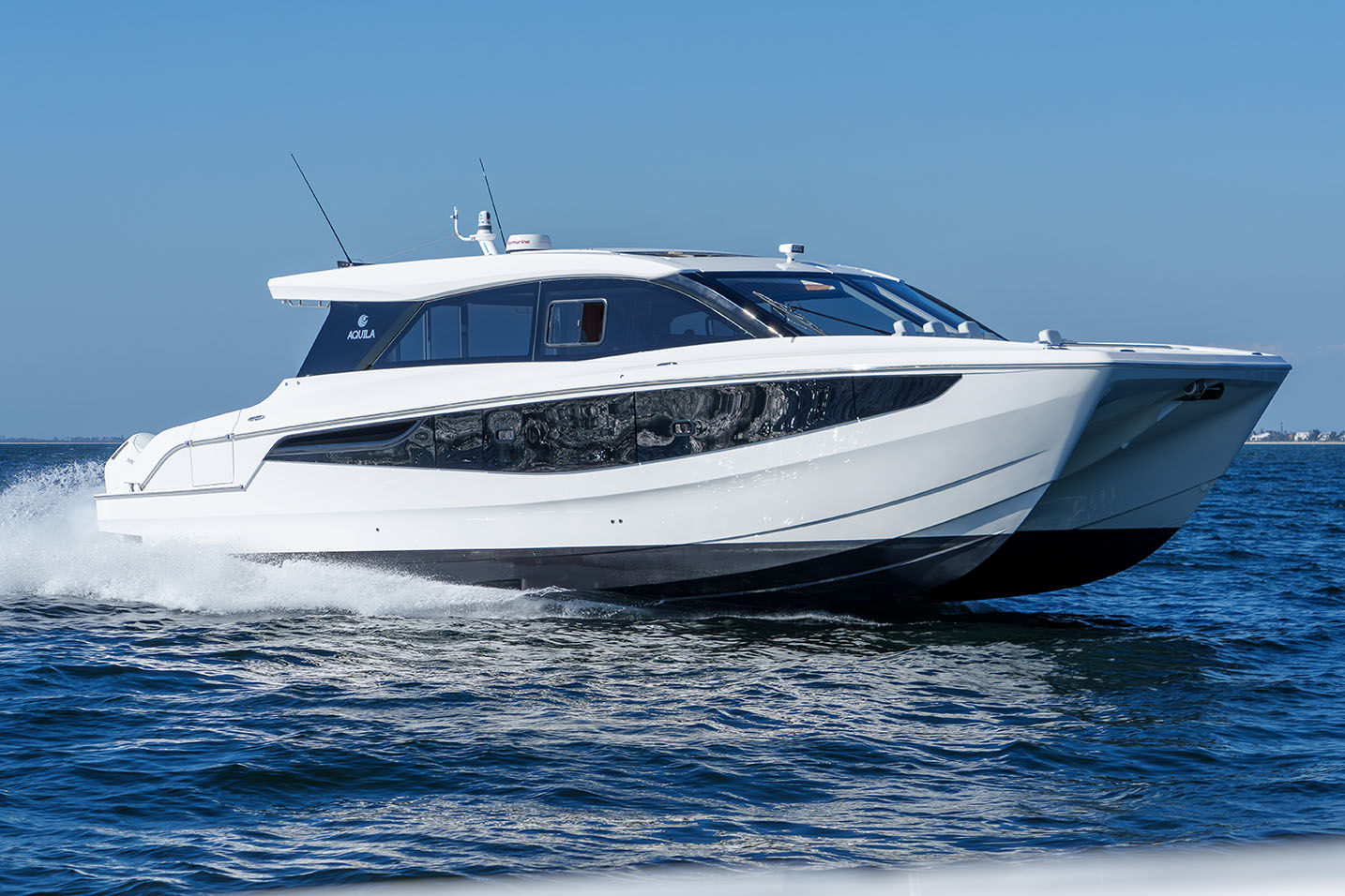 AQUILA_46C_11