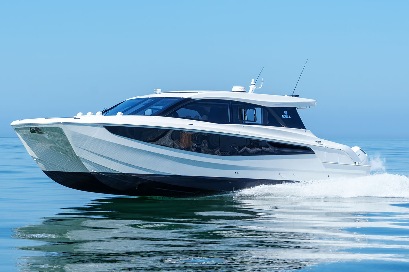 AQUILA_46C_13