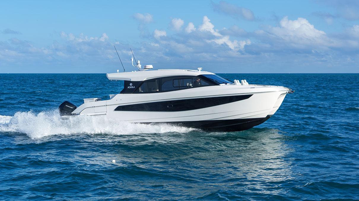 AQUILA_42C_14