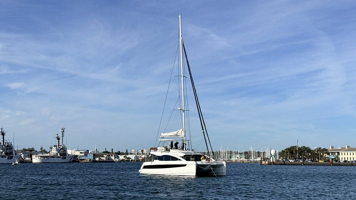 Aquila50Sail_3