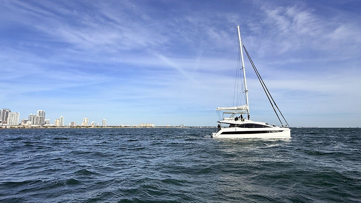 Aquila50Sail_4