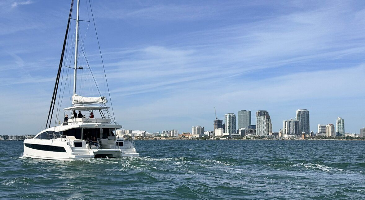 Aquila50Sail_7