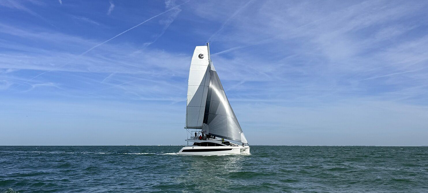 Aquila50Sail_8