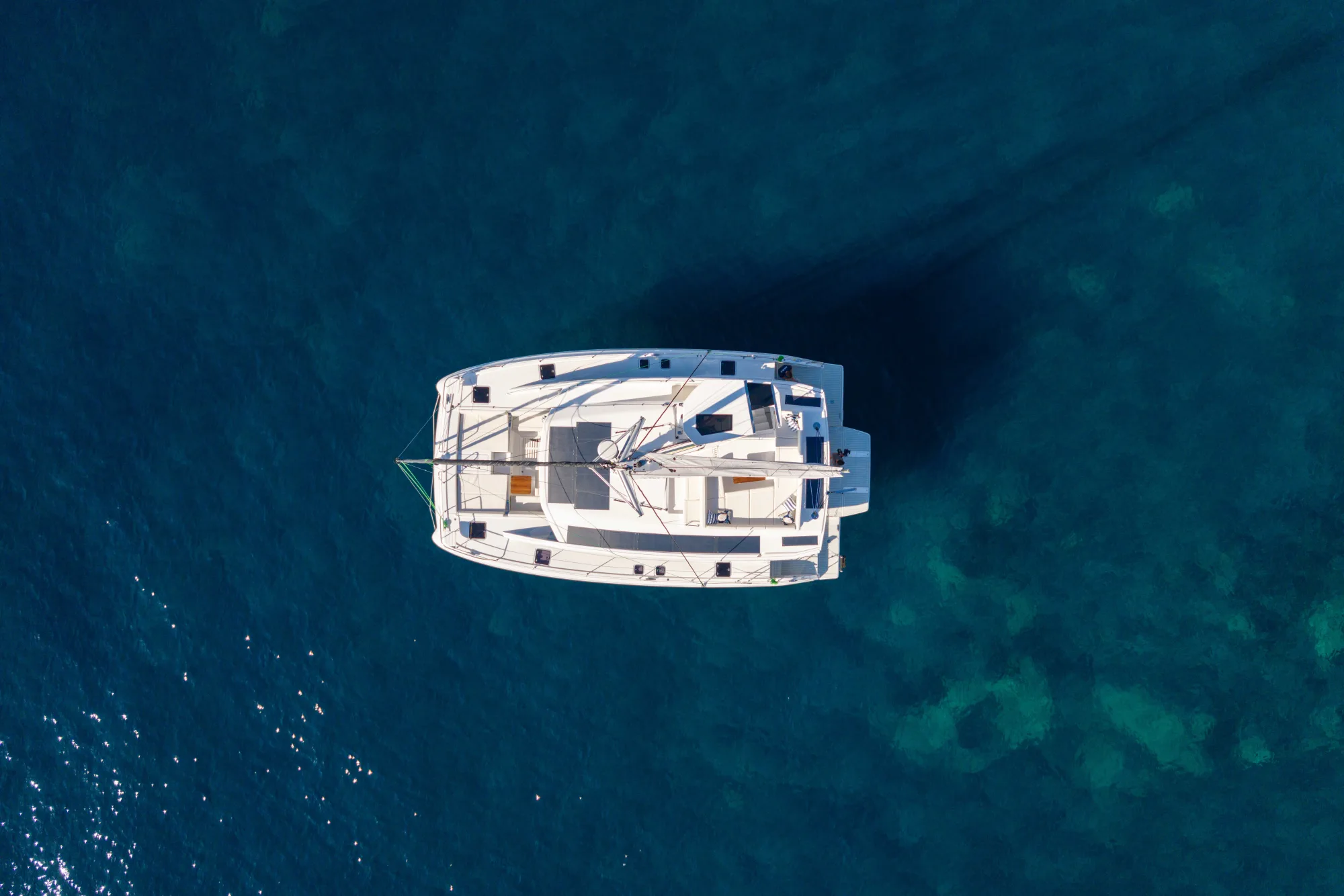 Aquila_A45_Sail_1