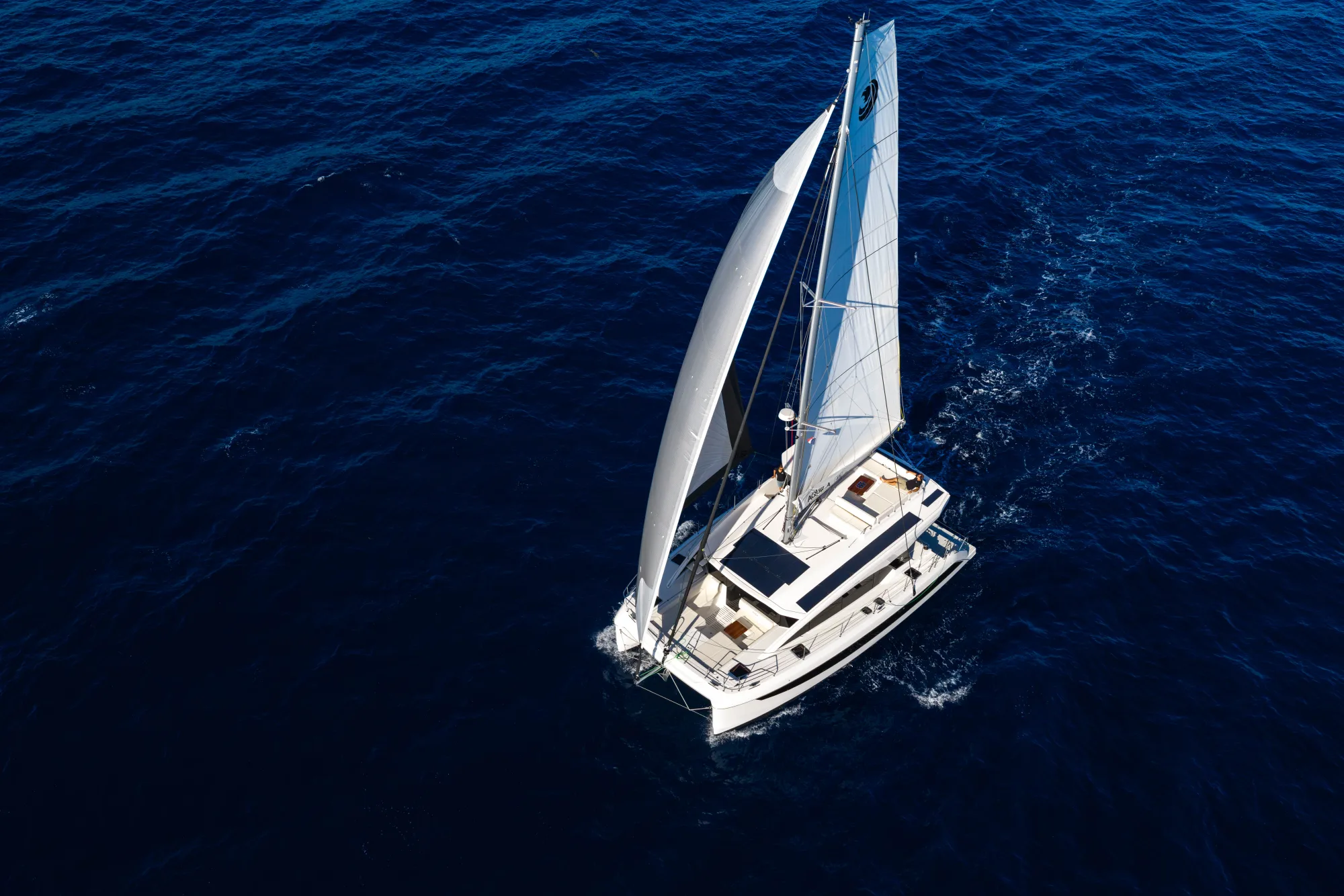 Aquila_A45_Sail_3