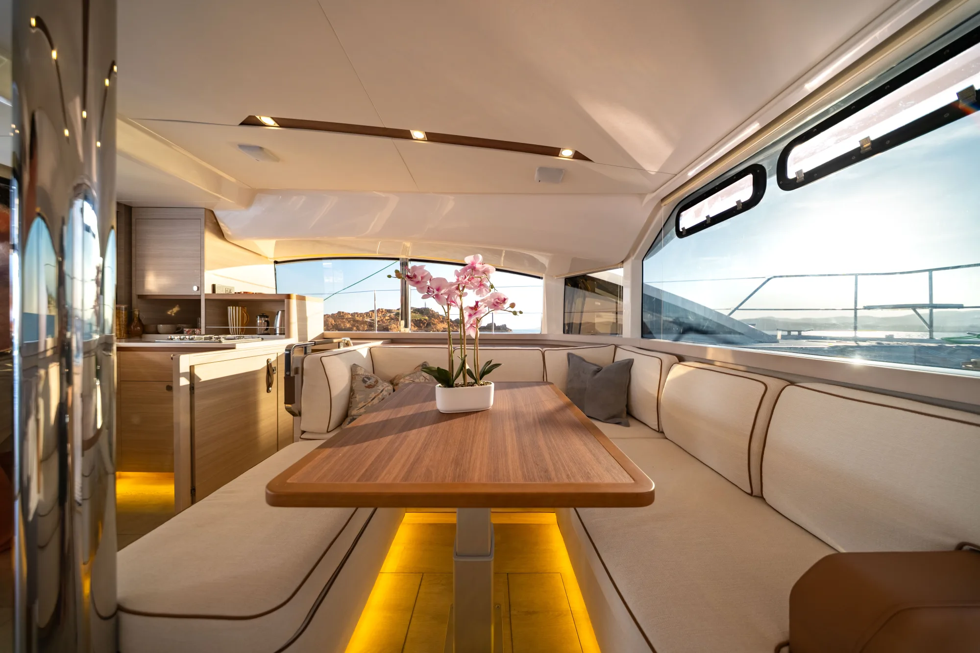 Aquila_A45_Sail_4