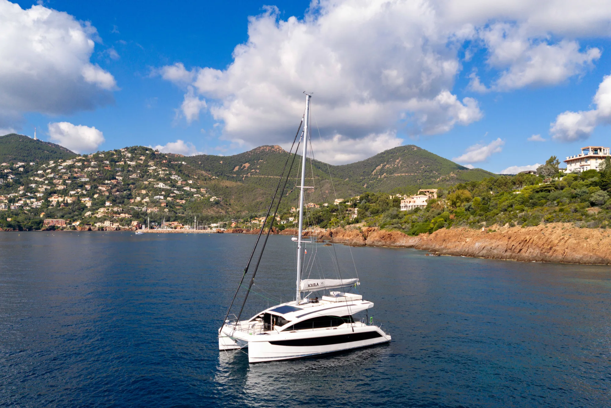 Aquila_A45_Sail_8