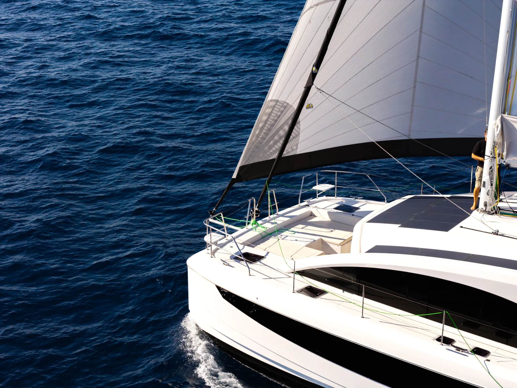 Aquila_A45_Sail_9