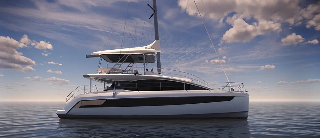 aquila-50ES-sail-elevation-1042x450