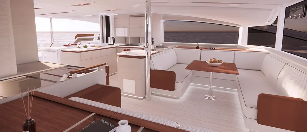aquila-50ES-sail-galley-main-deck-1042x450