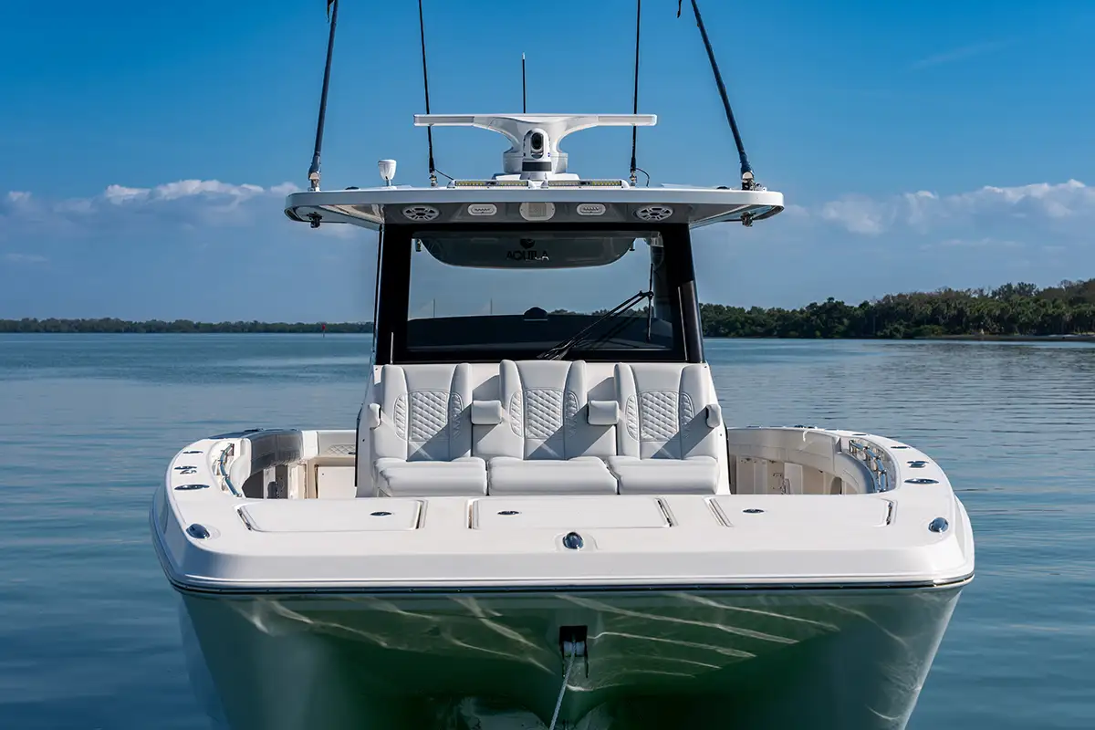 AQUILA36MOLOKAI_10
