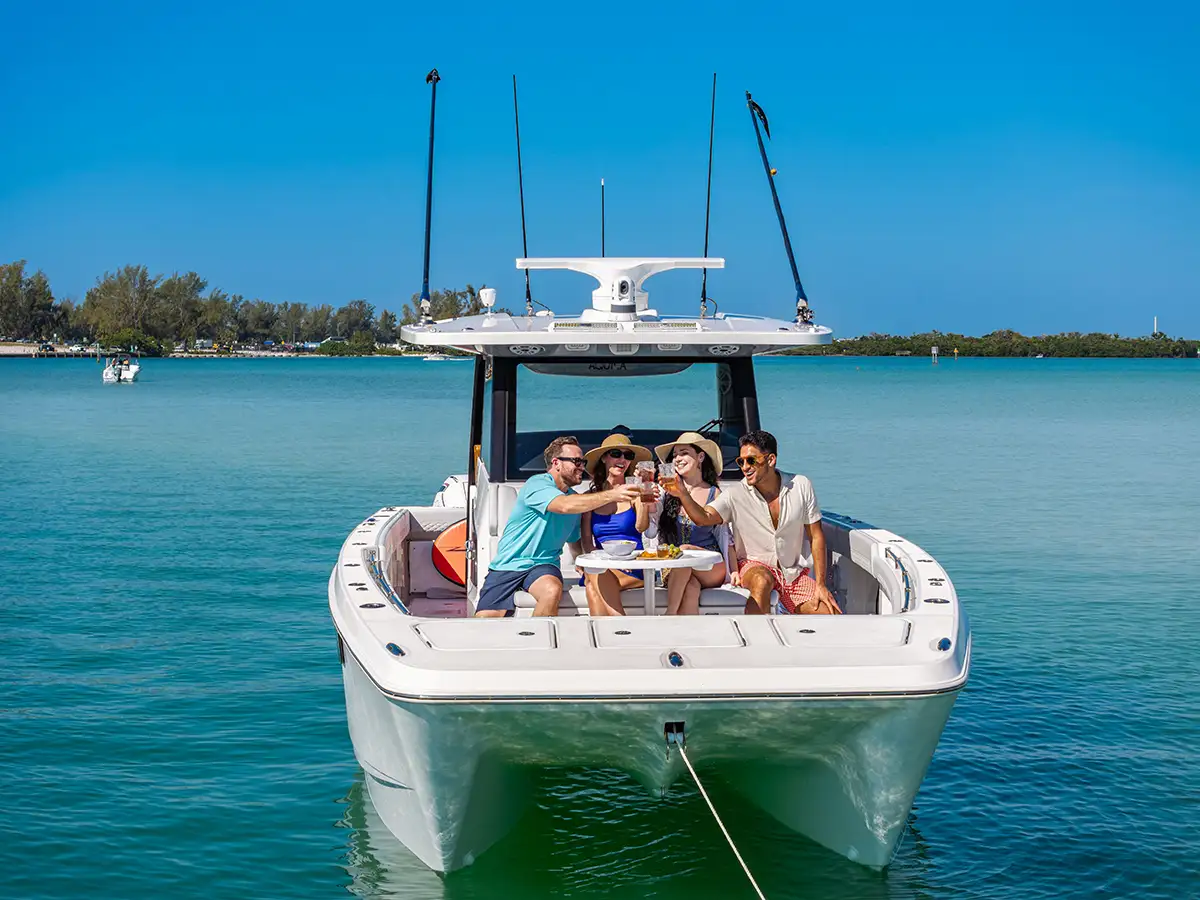 AQUILA36MOLOKAI_11