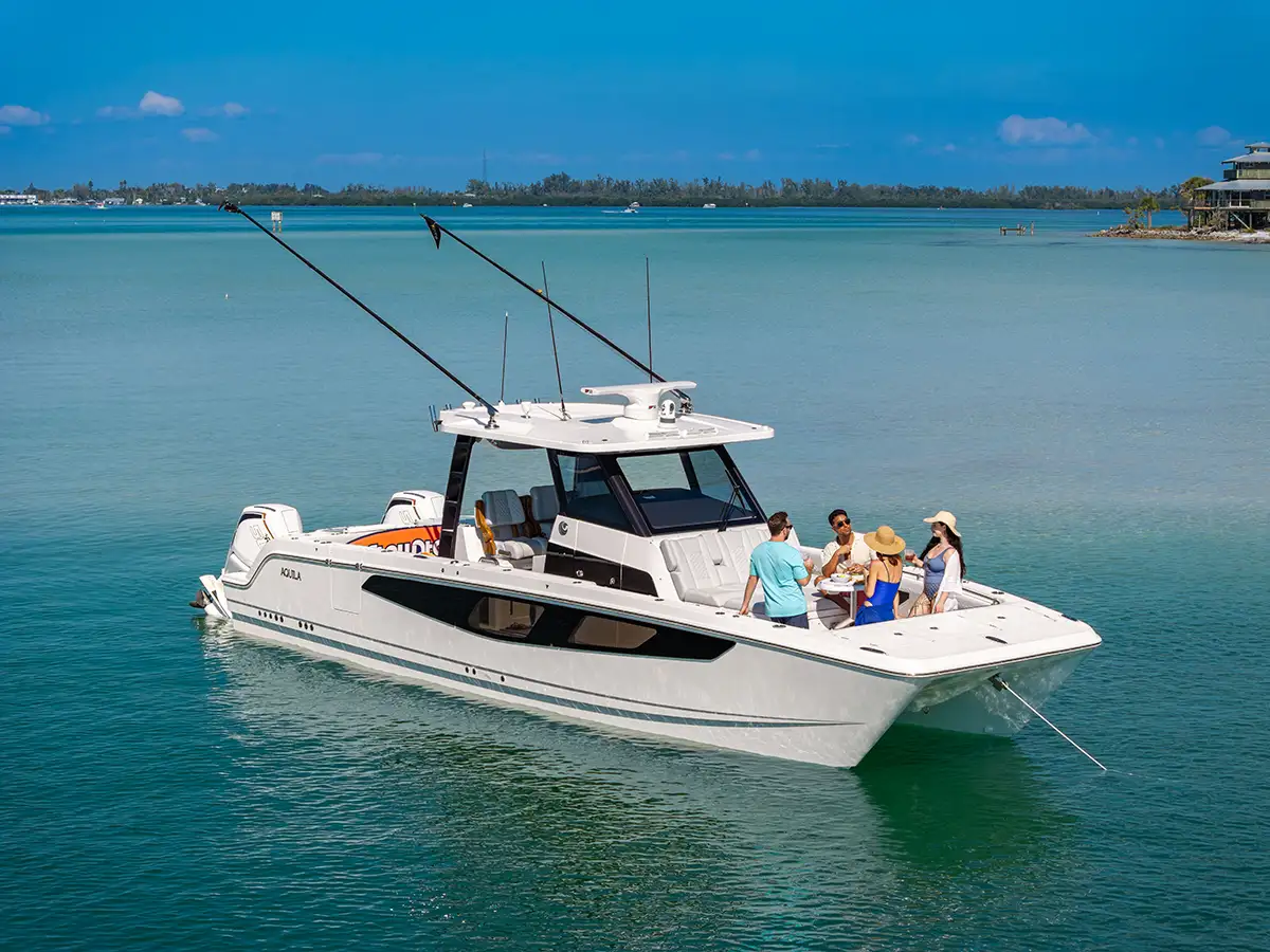 AQUILA36MOLOKAI_12