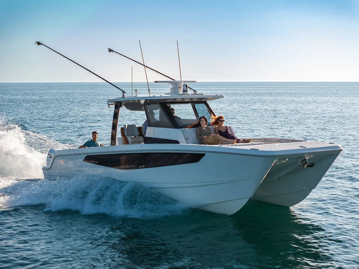 AQUILA36MOLOKAI_17