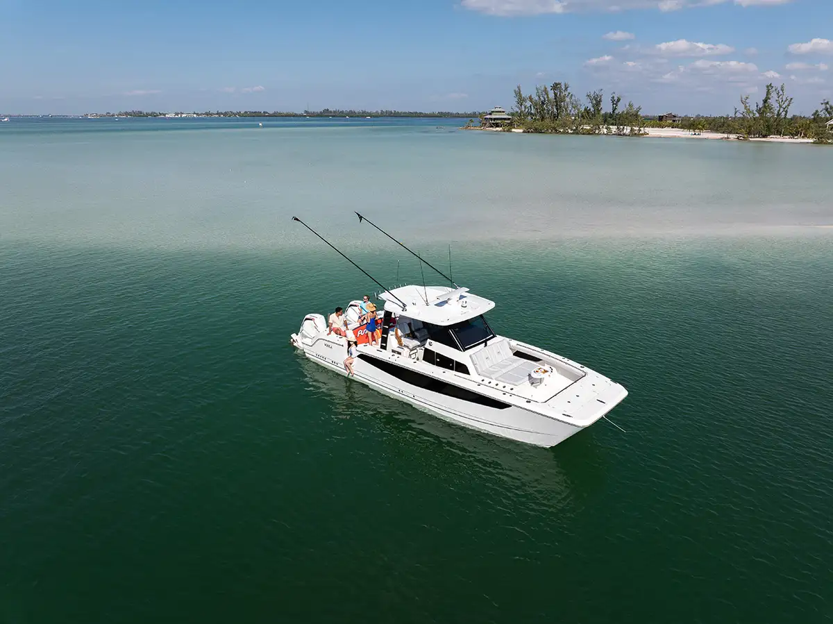 AQUILA36MOLOKAI_18