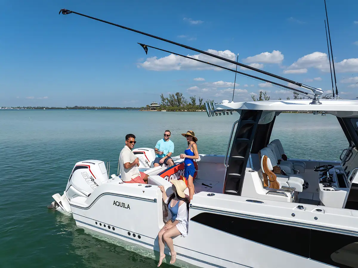 AQUILA36MOLOKAI_19