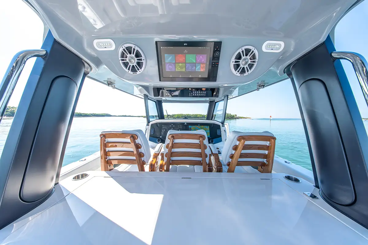 AQUILA36MOLOKAI_20