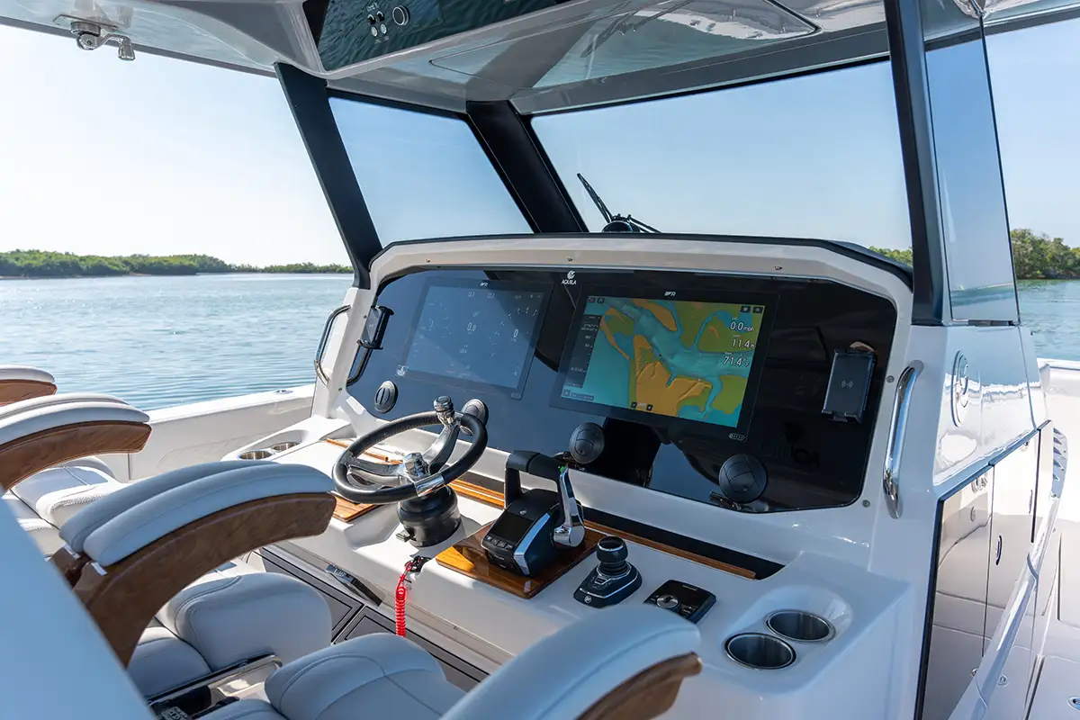 AQUILA36MOLOKAI_22