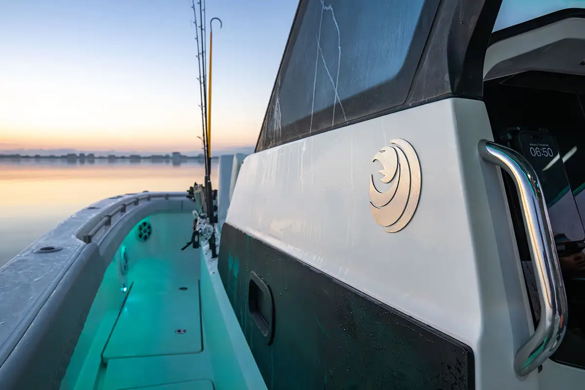 AQUILA36MOLOKAI_23