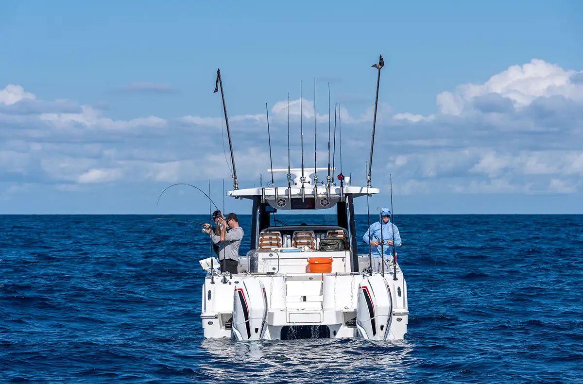 AQUILA36MOLOKAI_24
