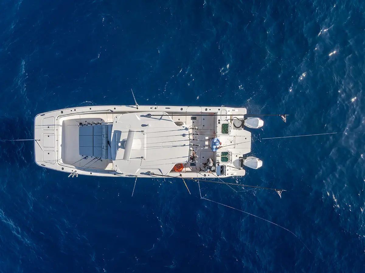 AQUILA36MOLOKAI_26