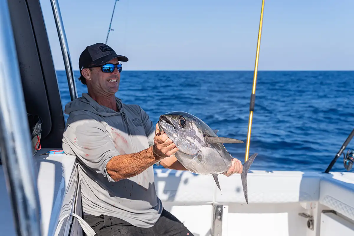 AQUILA36MOLOKAI_27