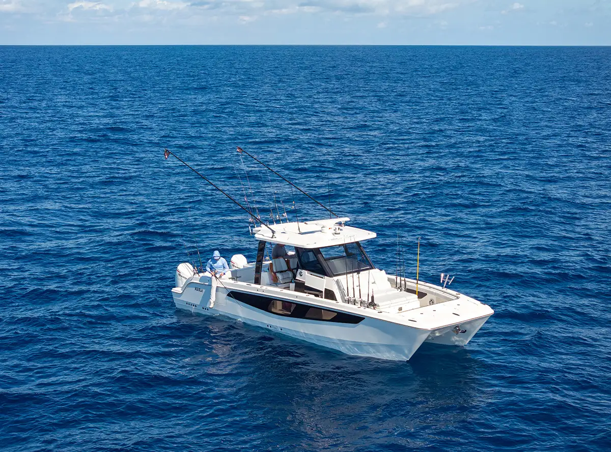 AQUILA36MOLOKAI_28