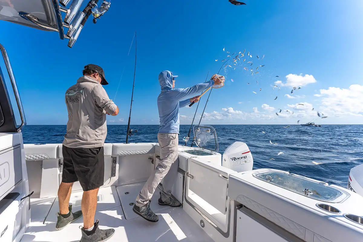 AQUILA36MOLOKAI_30