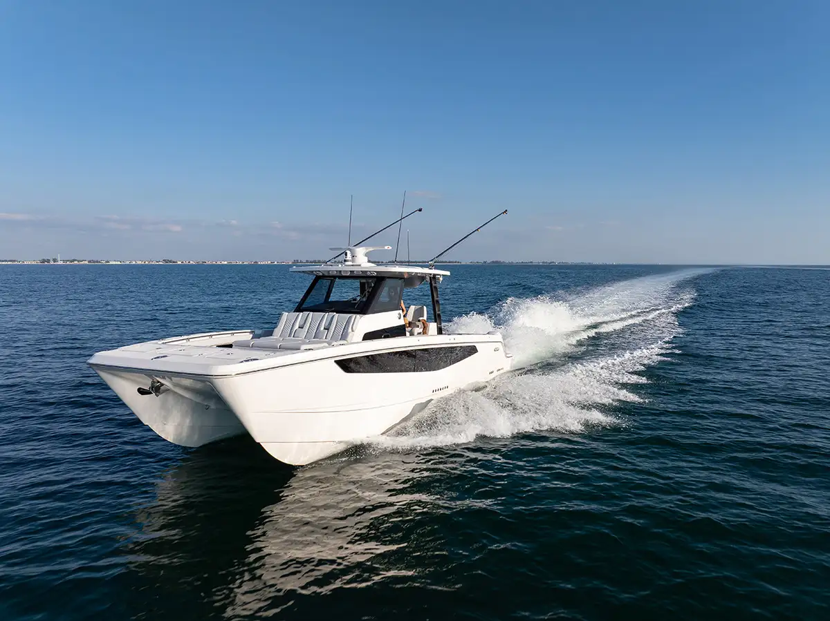 AQUILA36MOLOKAI_31