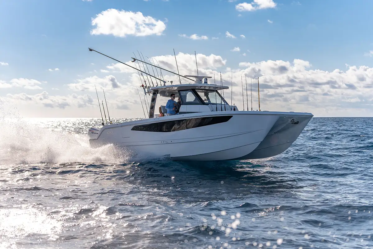 AQUILA36MOLOKAI_32
