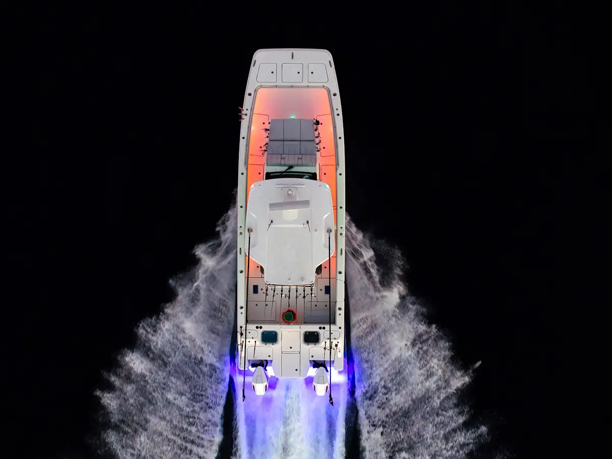 AQUILA36MOLOKAI_34