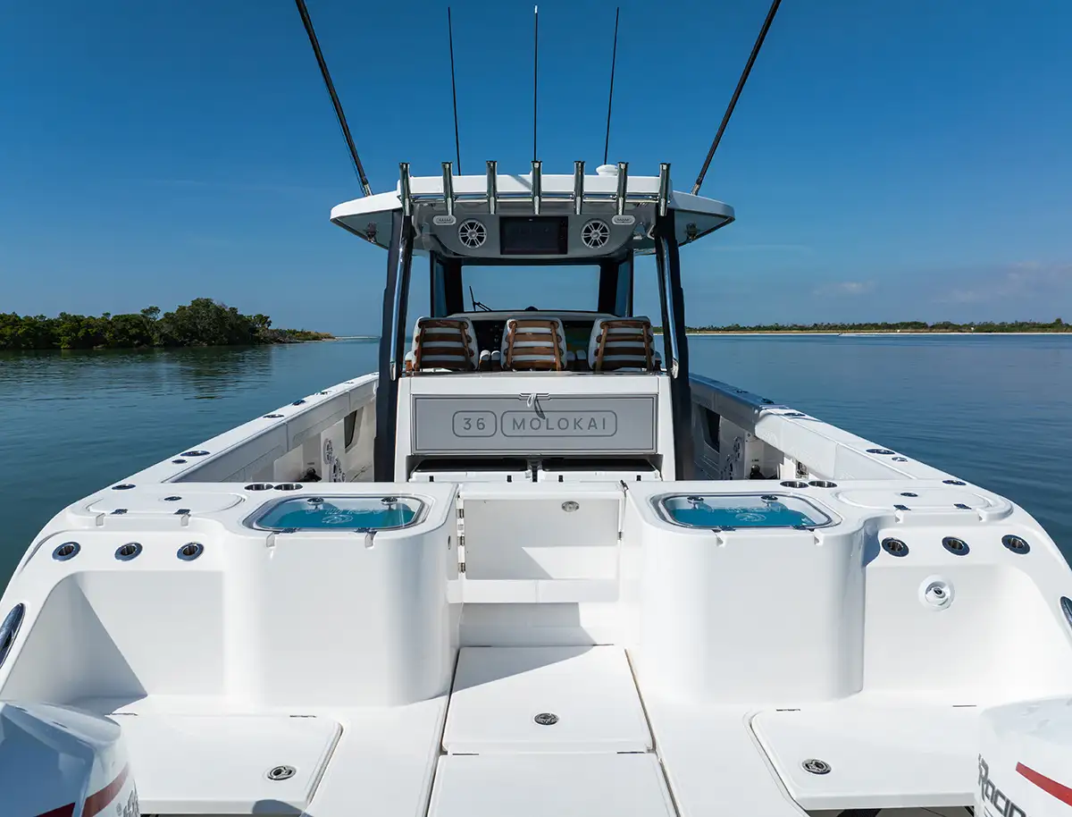 AQUILA36MOLOKAI_35