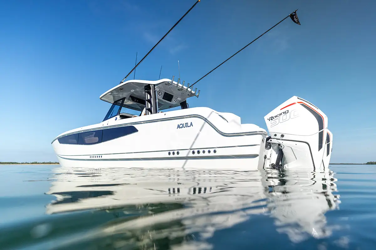 AQUILA36MOLOKAI_37