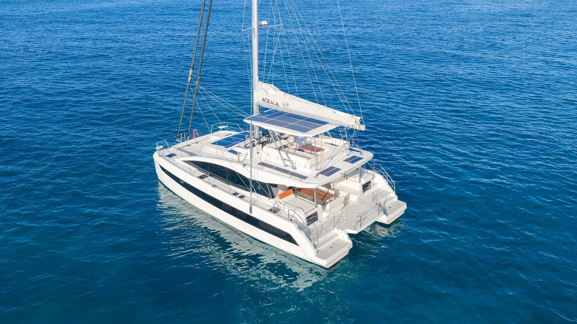 A50SAIL-Exterior-Idle-Sails-Down-DJI_20260209144210_0282_D