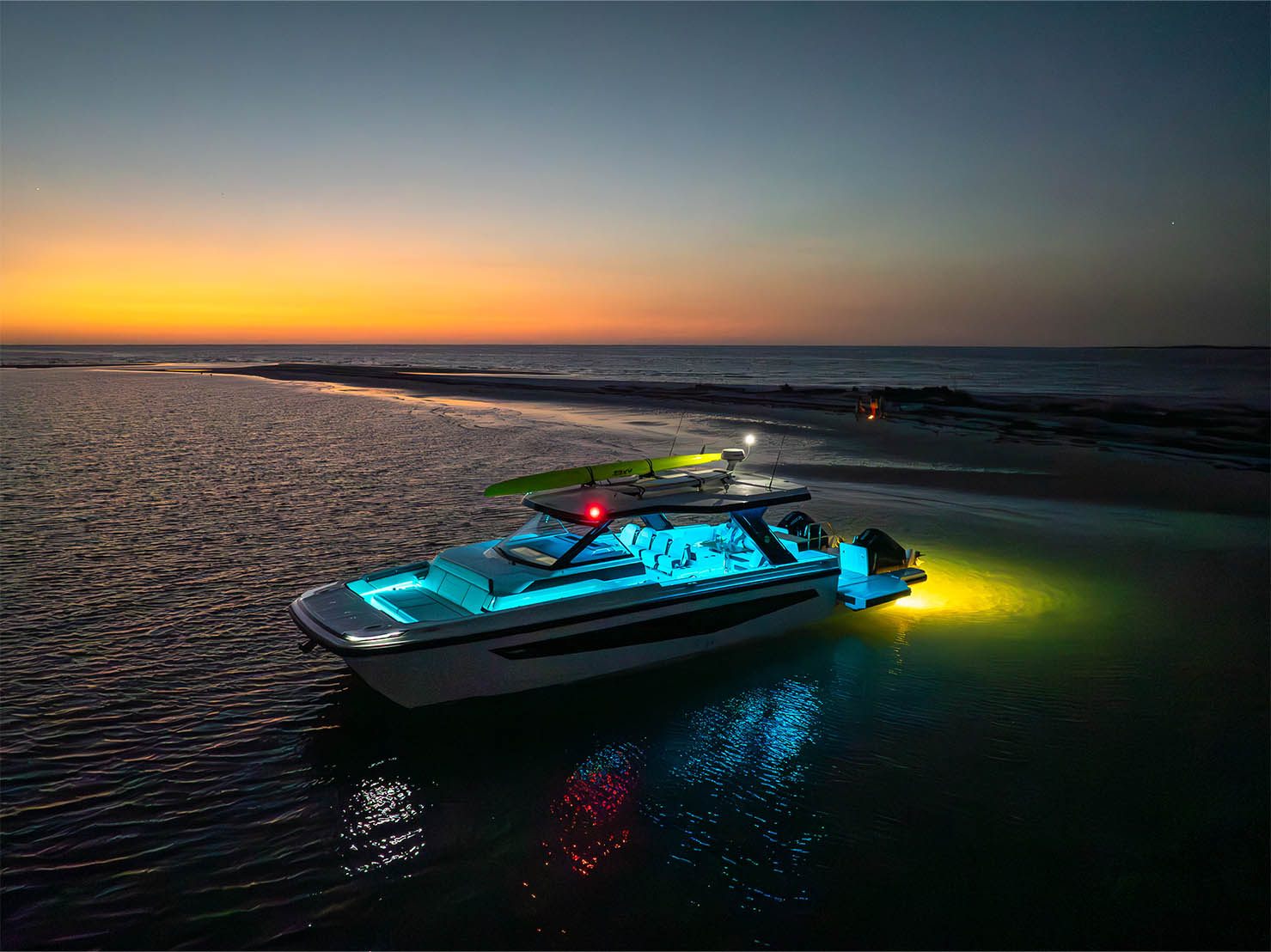 aquila 45 sport _ 12