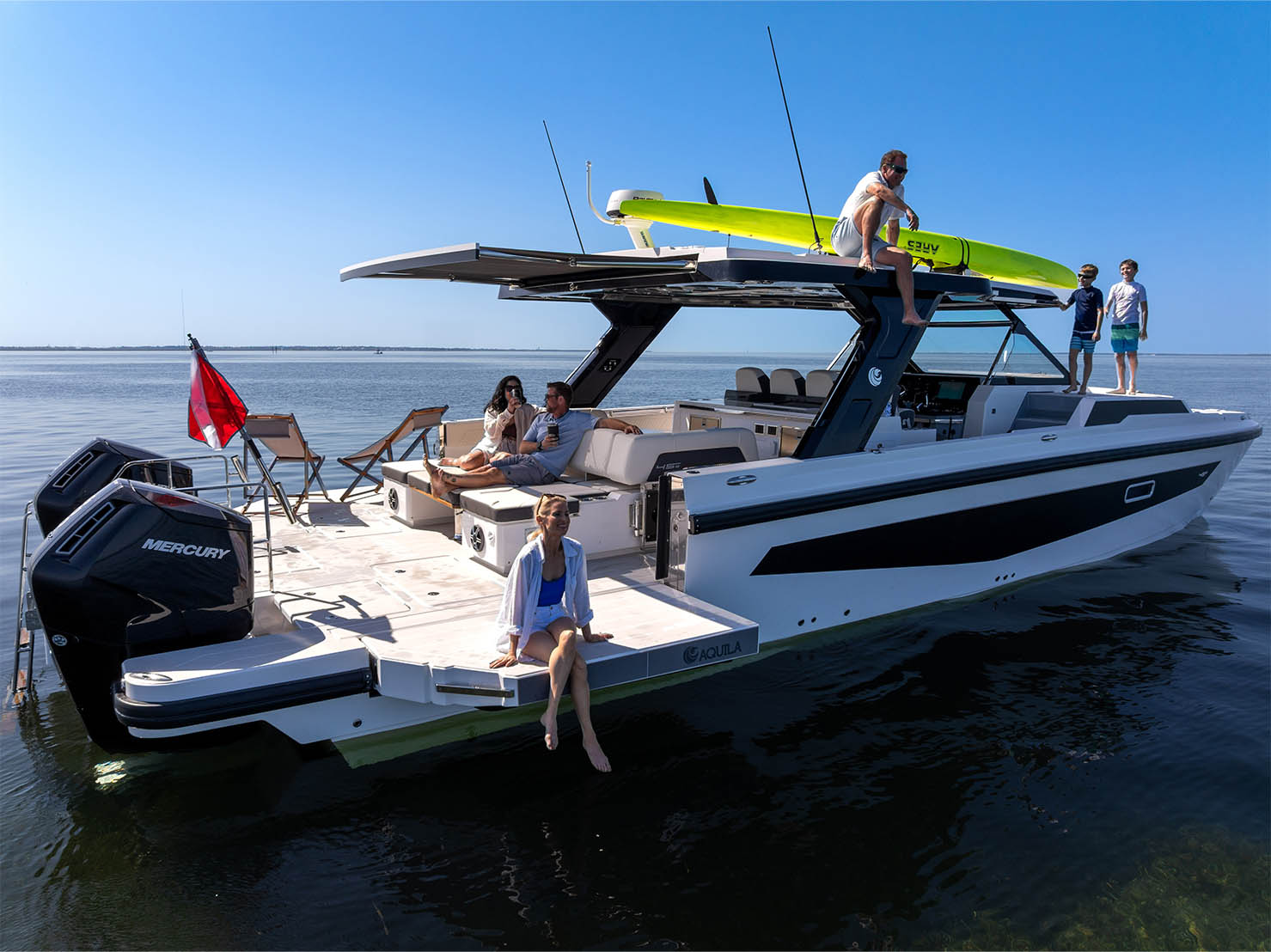 aquila 45 sport _ 13