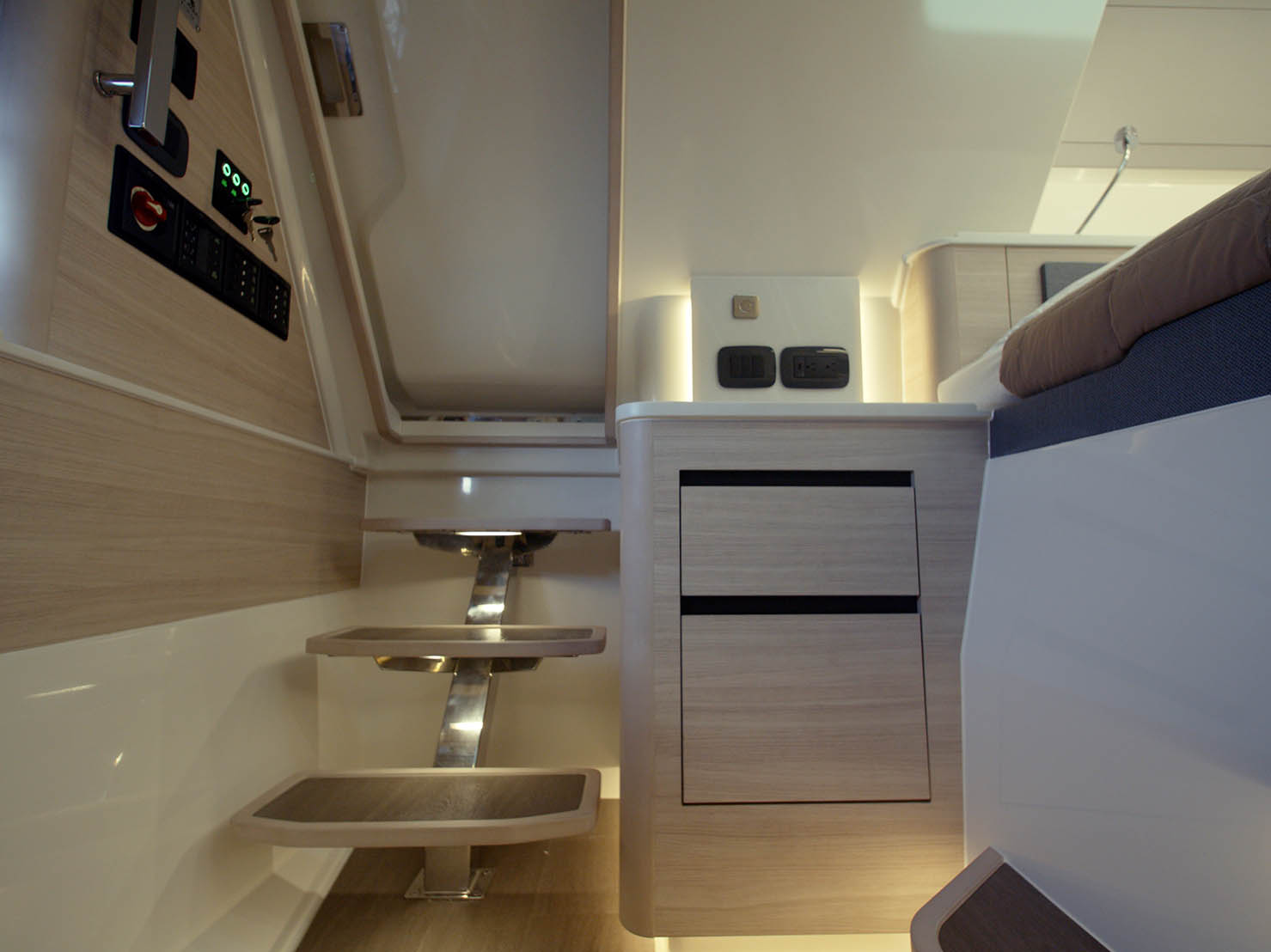 aquila 45 sport _ 22