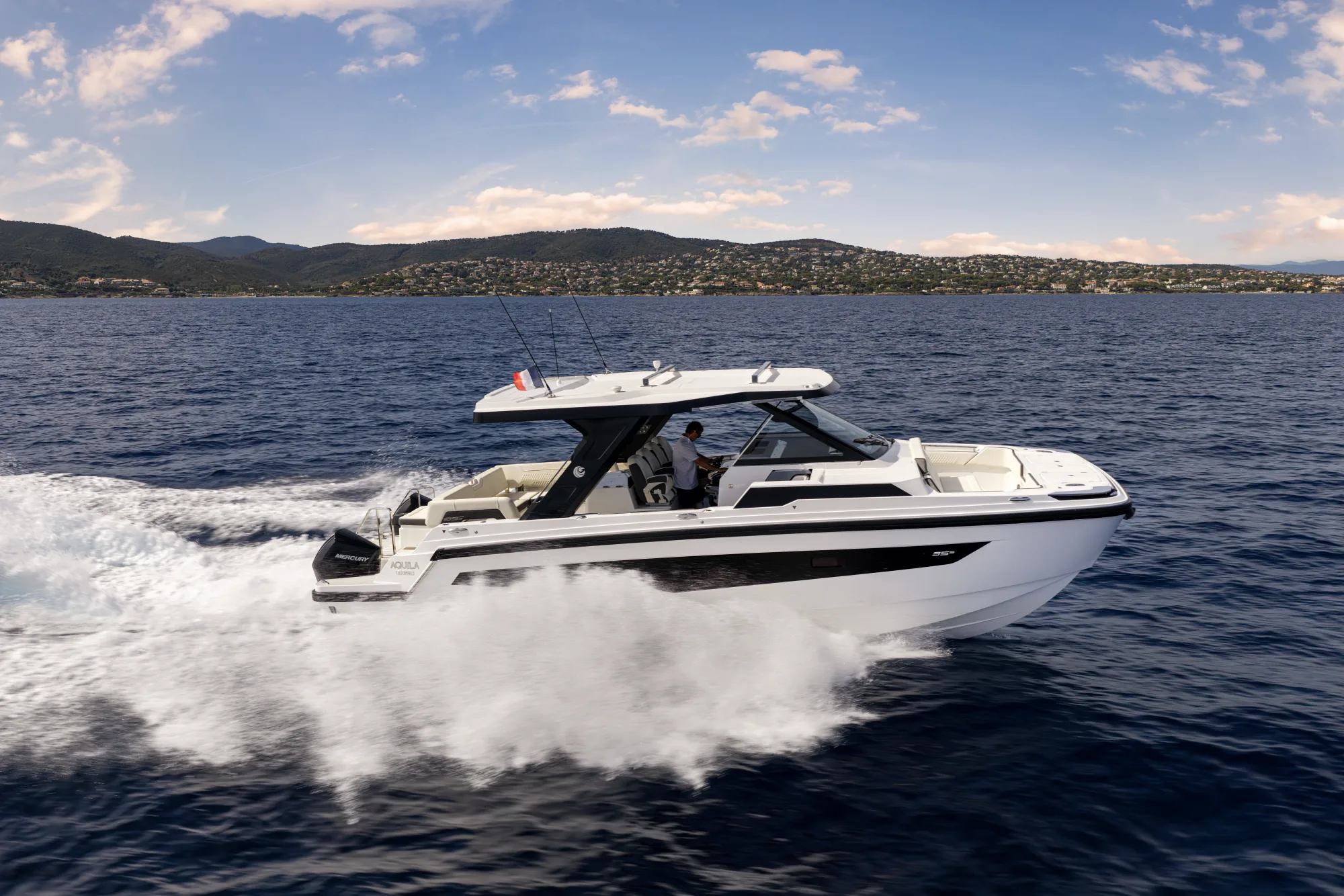 Aquila_35_Sport_10