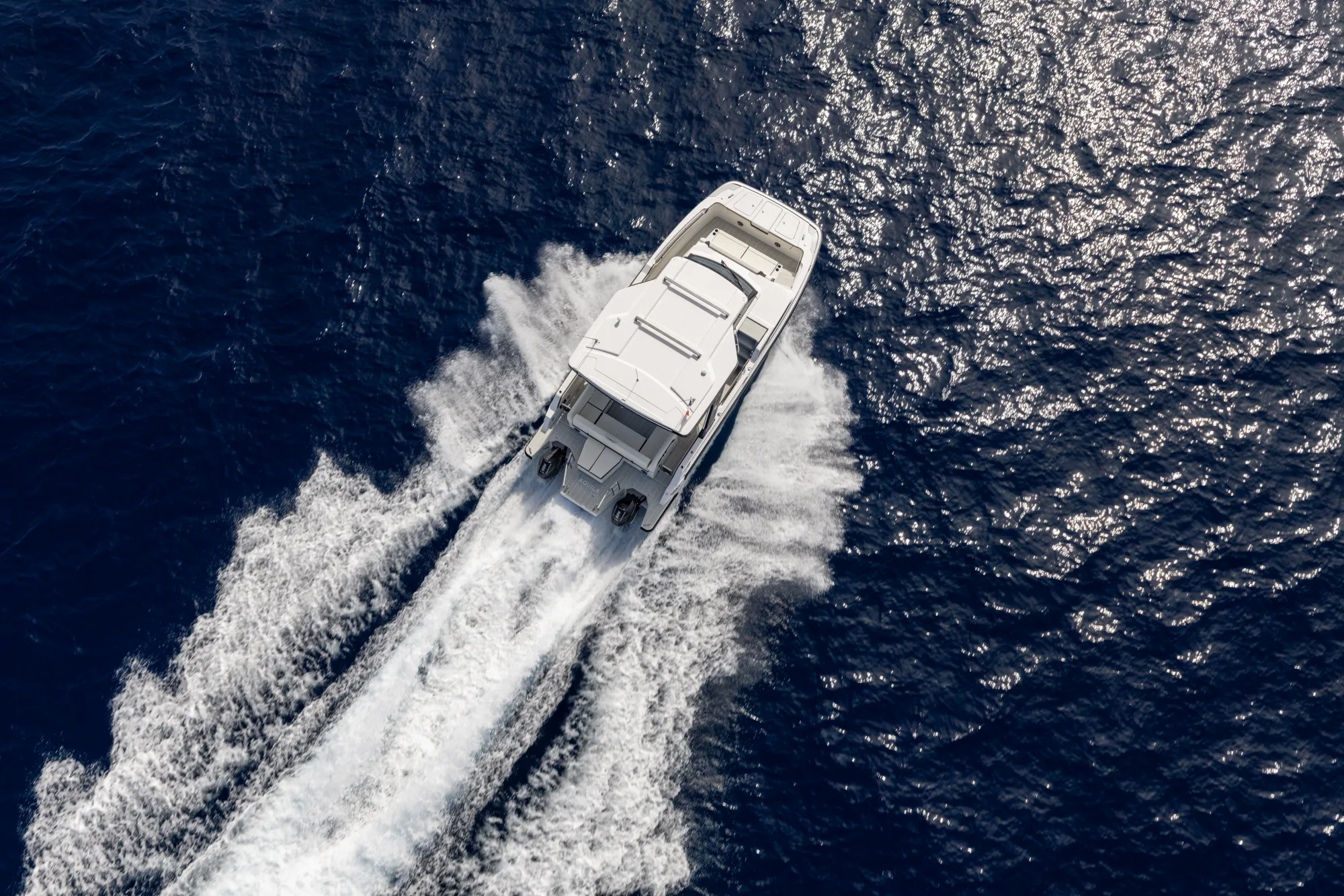 Aquila_35_Sport_11
