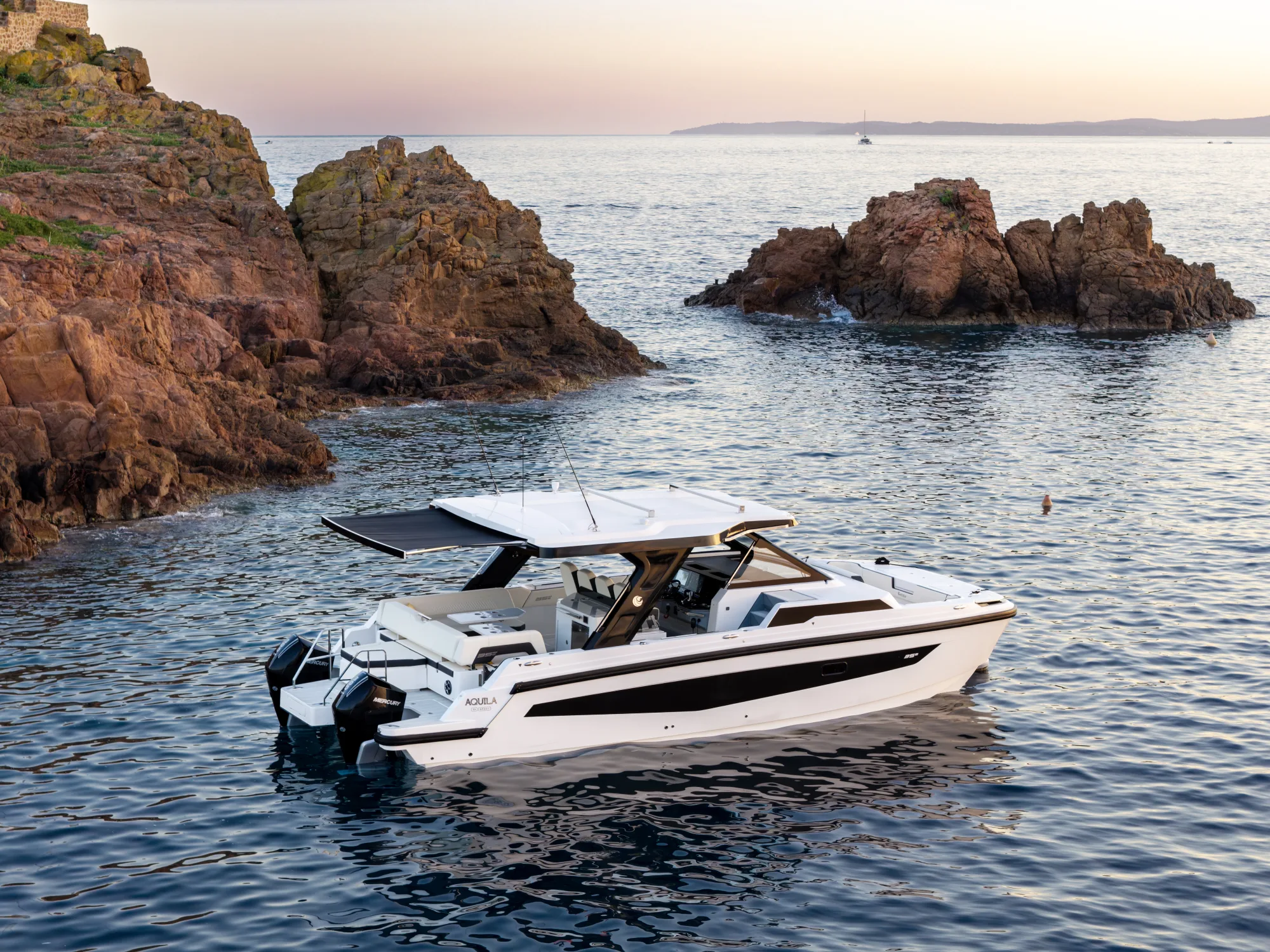 Aquila_35_Sport_12