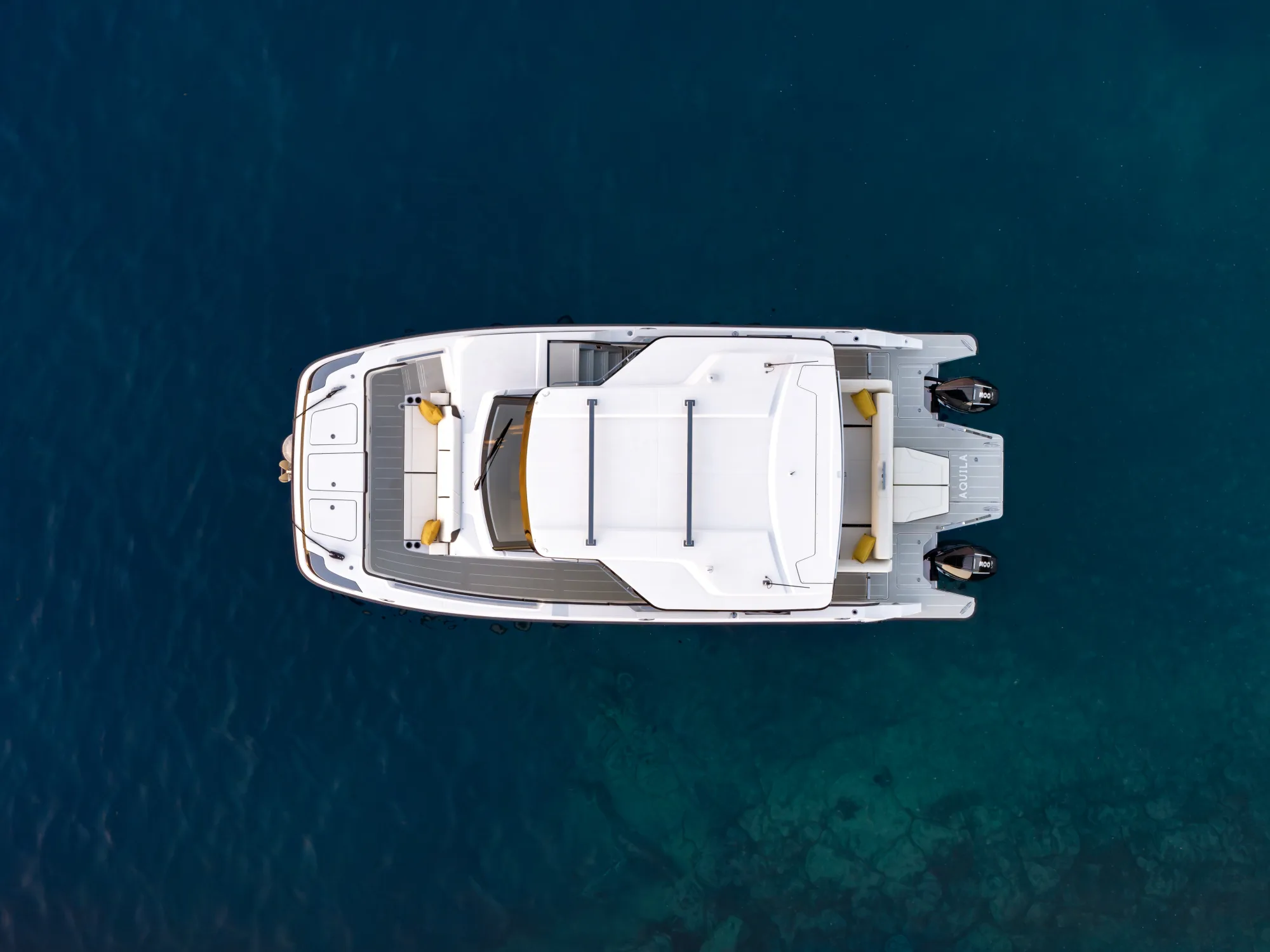 Aquila_35_Sport_13