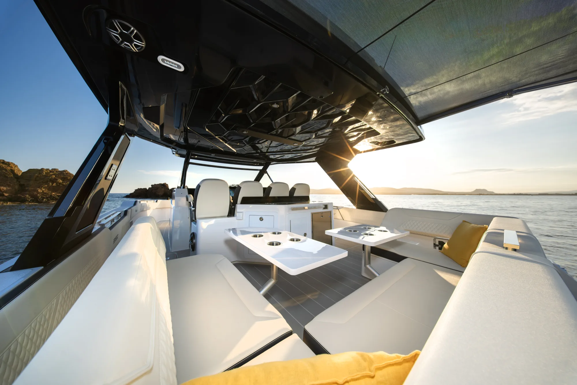 Aquila_35_Sport_15