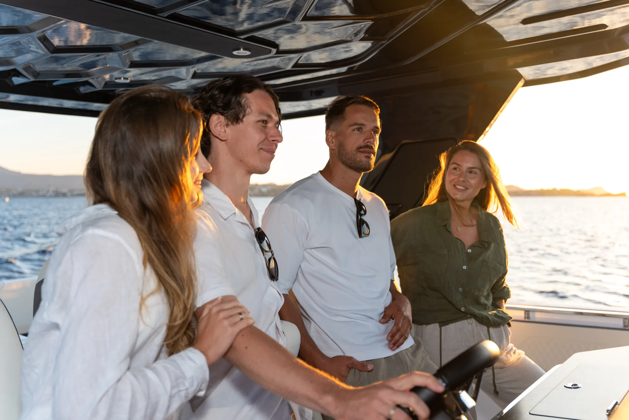 Aquila_35_Sport_6