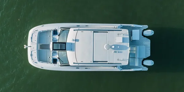 42-coupe-gallery-overhead-1042x450