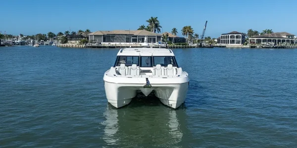 42C-4-DJI_0277-1140x550