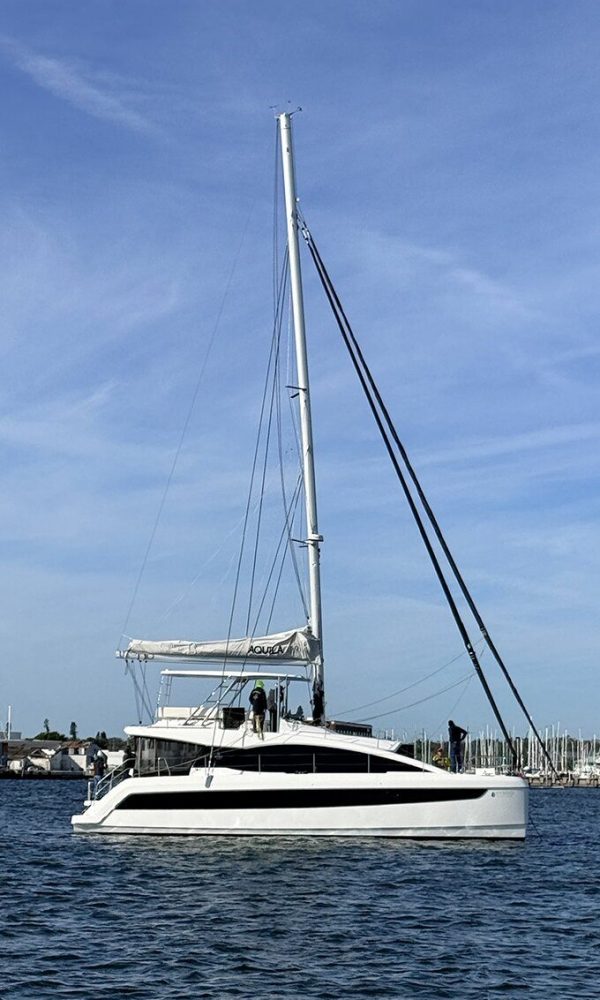 Aquila50Sail_2
