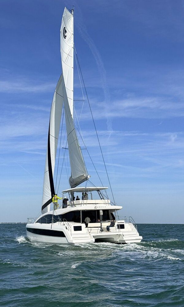 Aquila50Sail_20